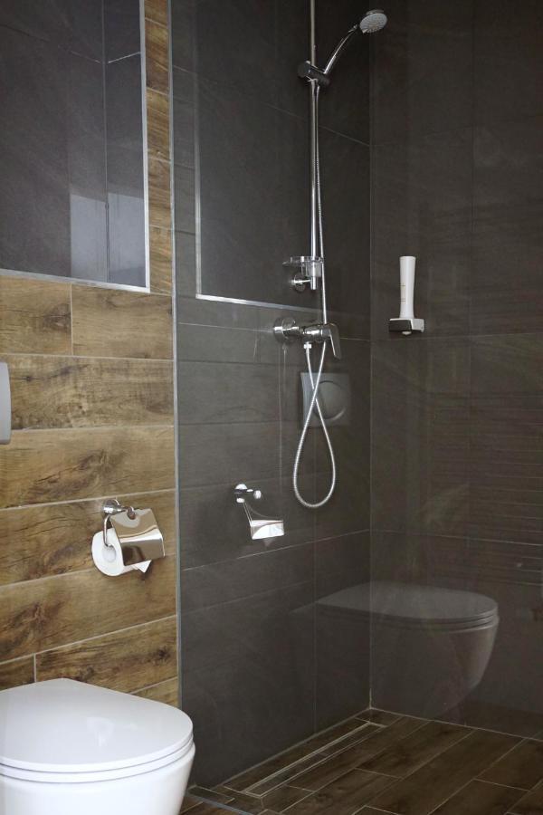 Hotel Stierer Ramsau am Dachstein Δωμάτιο φωτογραφία