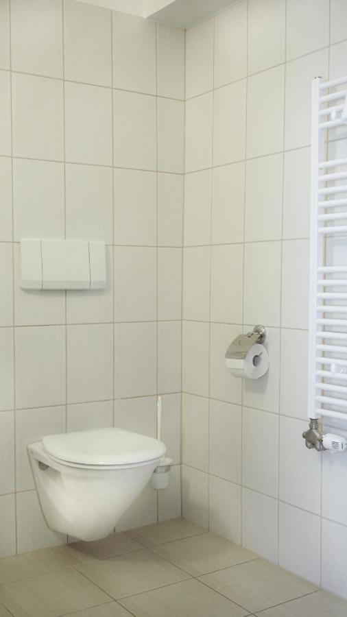 Hotel Stierer Ramsau am Dachstein Εξωτερικό φωτογραφία