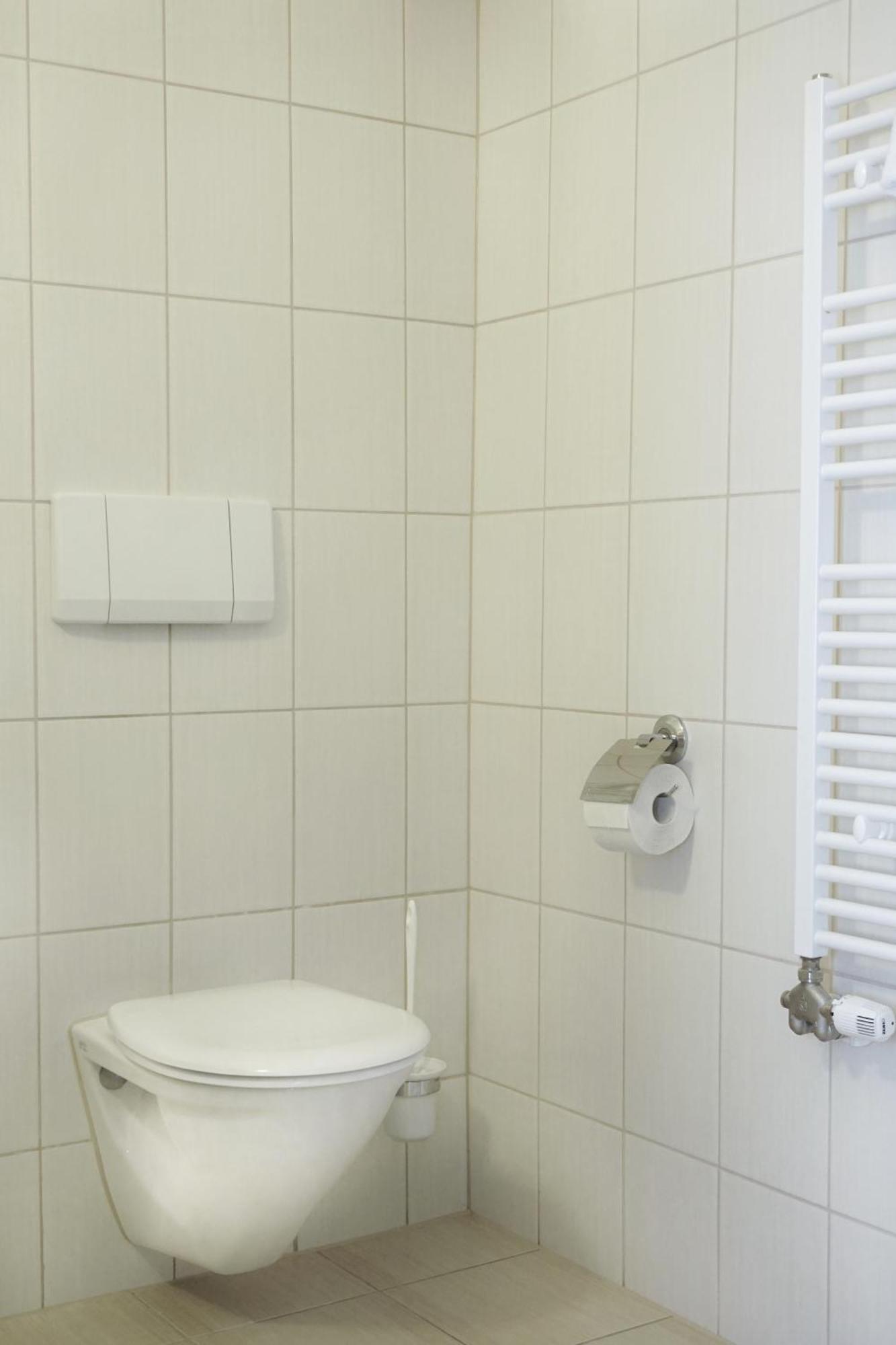 Hotel Stierer Ramsau am Dachstein Δωμάτιο φωτογραφία