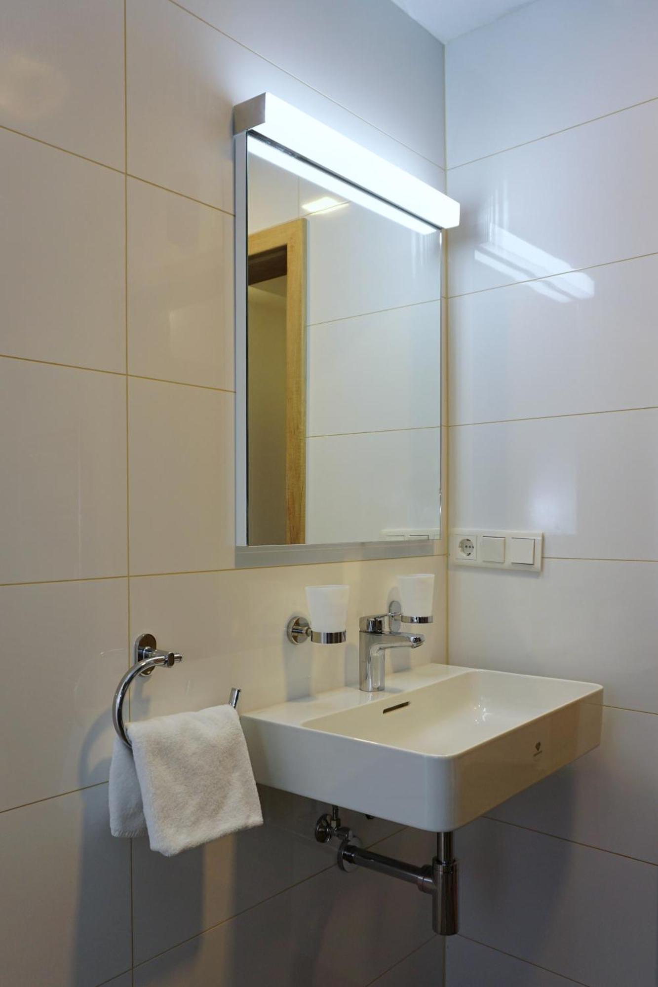 Hotel Stierer Ramsau am Dachstein Δωμάτιο φωτογραφία