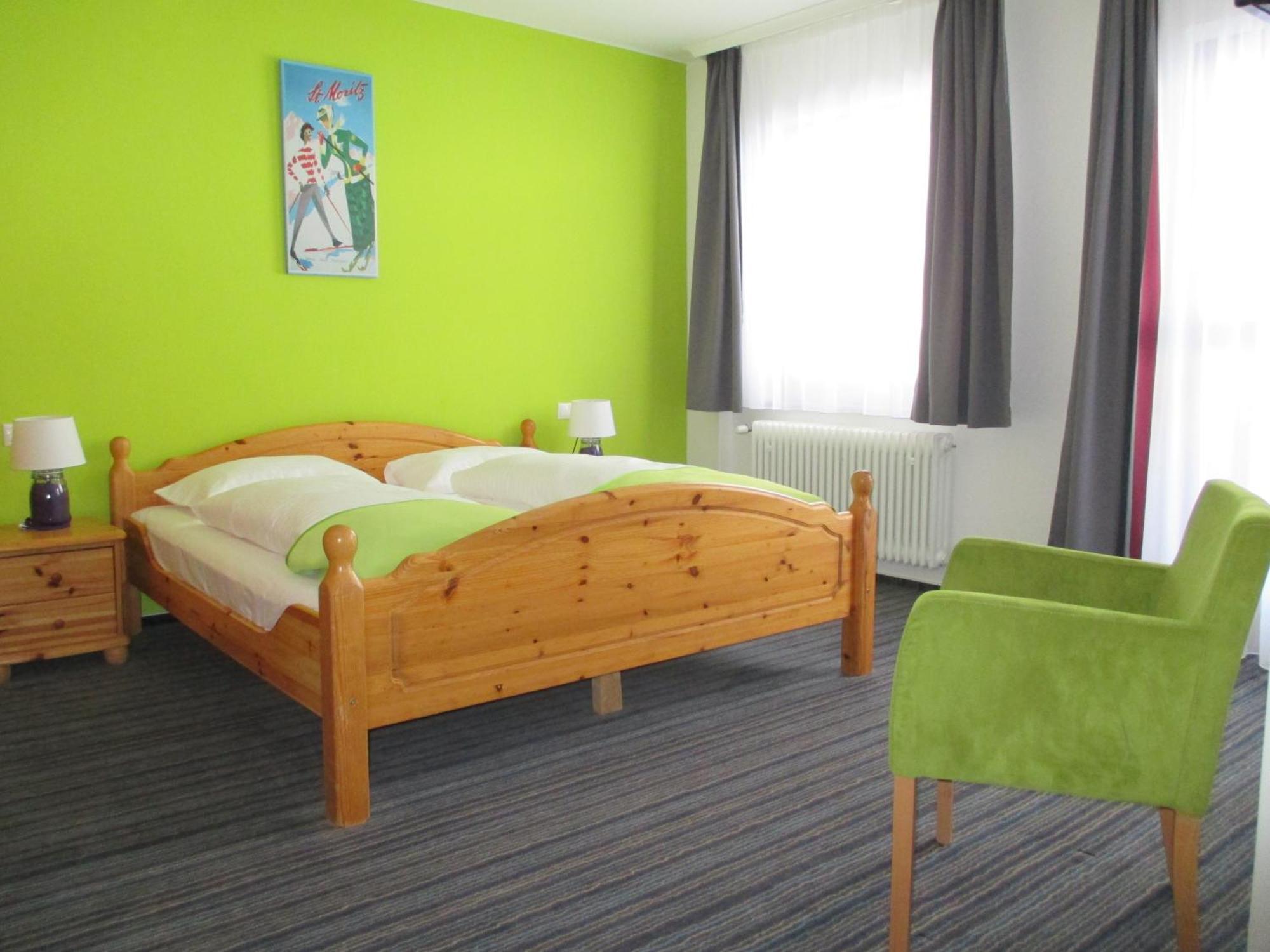 Hotel Stierer Ramsau am Dachstein Δωμάτιο φωτογραφία